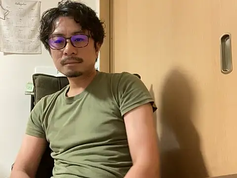 Snapshot of masato1115aa chatting on 09.23.25 masato1115aa online show from 09.23.25