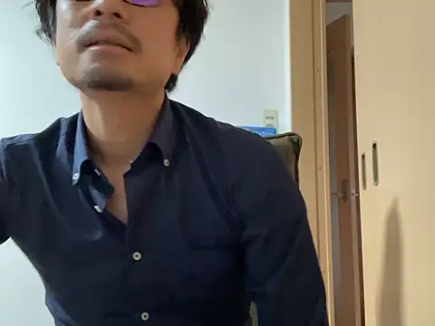 Snapshot of masato1115aa chatting on 09.29.25 masato1115aa online show from 09.29.25