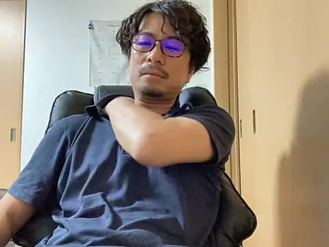 Snapshot of masato1115aa chatting on 09.30.25 masato1115aa online show from 09.30.25