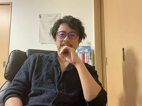 Snapshot of masato1115aa chatting on 10.17.25 masato1115aa online show from 10.17.25