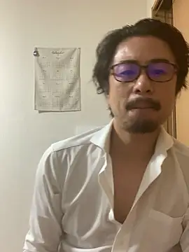 Snapshot of masato1115aa chatting on 11.10.25 masato1115aa online show from 11.10.25