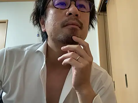 Snapshot of masato1115aa chatting on 11.12.25 masato1115aa online show from 11.12.25