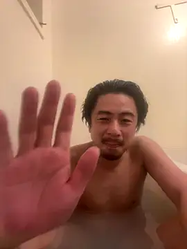 Snapshot of masato1115aa chatting on 11.13.25 masato1115aa online show from 11.13.25