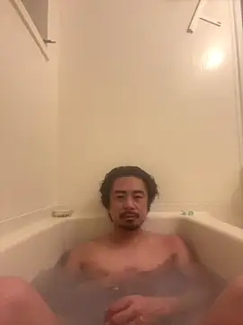 Snapshot of masato1115aa chatting on 11.16.25 masato1115aa online show from 11.16.25