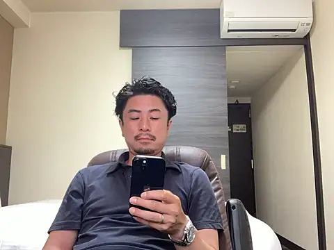 Snapshot of masato1115aa chatting on 07.17.26 masato1115aa online show from 07.17.26