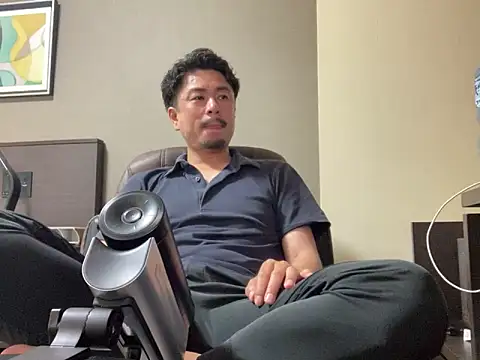 Snapshot of masato1115aa chatting on 08.07.26 masato1115aa online show from 08.07.26