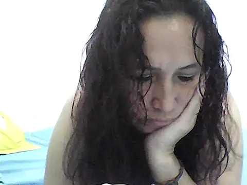 Snapshot of Fire_in_my_veins chatting on 02.24.25 Fire in my veins online show from 02.24.25