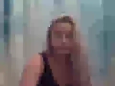 sexylilb17 online show from 03.11.25