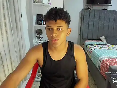 Fox2evans online show from 12.16.25