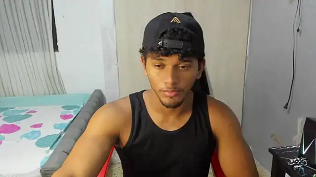 Fox2evans online show from 04.17.26