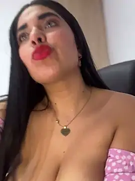 Snapshot of _SARA_69 chatting on 03.02.25  SARA 69 online show from 03.02.25