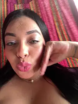  SARA 69 online show from 02.21.26