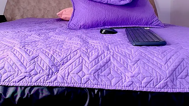 abigail fx online show from 11.22.25