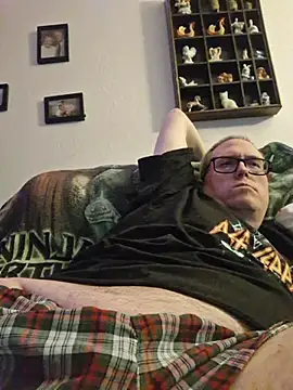 Smallone327 online show from 01.10.26