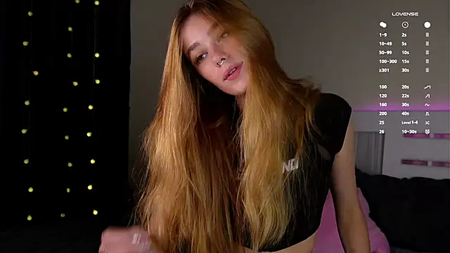 EmilaMills online show from 10.01.25