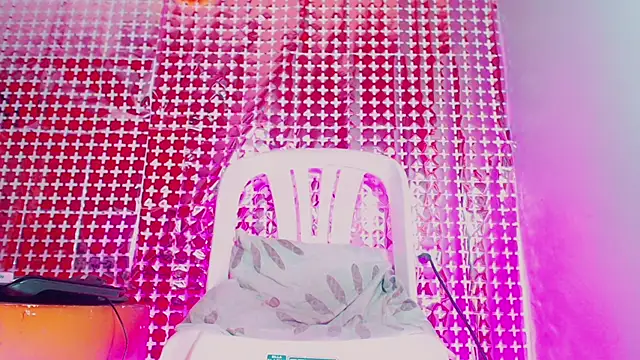 jymena xxx online show from 03.13.25