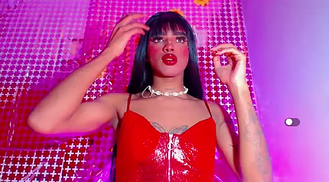 jymena xxx online show from 03.19.25