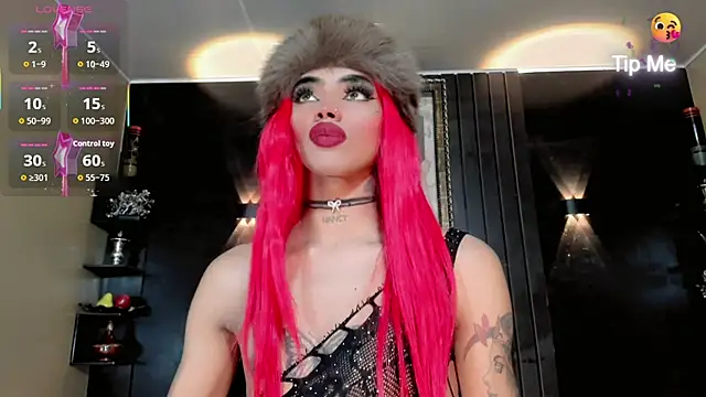 jymena xxx online show from 09.08.25