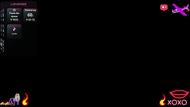 jymena xxx online show from 11.14.25