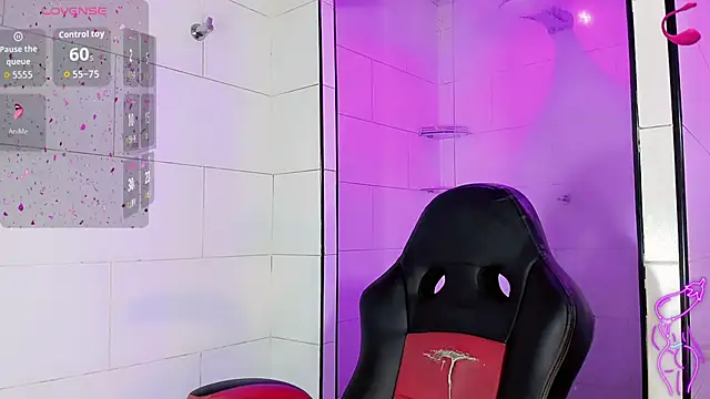 jymena xxx online show from 11.27.25