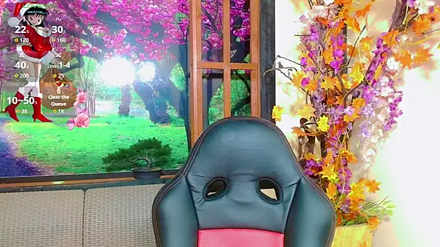 jymena xxx online show from 12.16.25