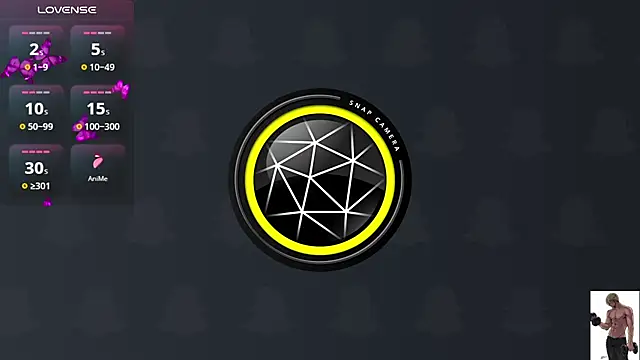 jymena xxx online show from 01.09.26