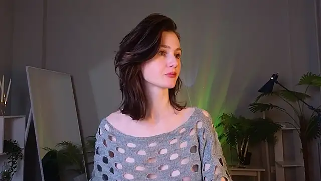 Pancake Reciper online show from 11.27.25