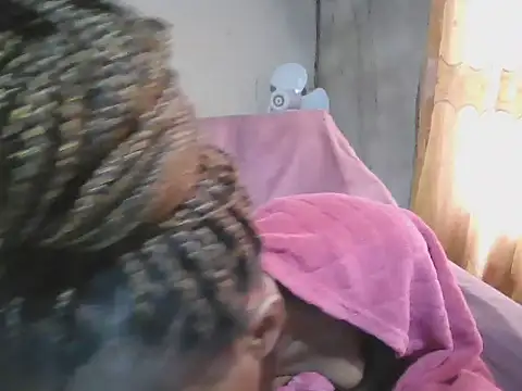 Snapshot of sexybigass31 chatting on 03.03.26 sexybigass31 online show from 03.03.26