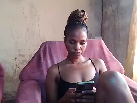 Snapshot of sexybigass31 chatting on 03.16.26 sexybigass31 online show from 03.16.26