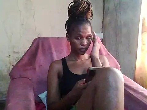 Snapshot of sexybigass31 chatting on 03.21.26 sexybigass31 online show from 03.21.26