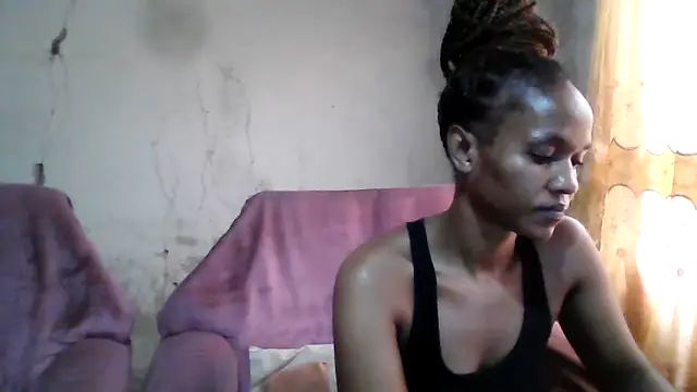 Snapshot of sexybigass31 chatting on 03.25.26 sexybigass31 online show from 03.25.26