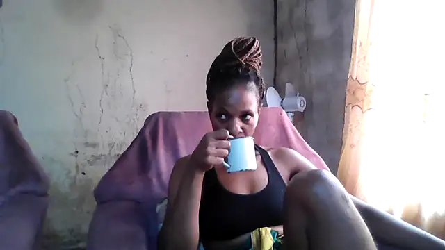 Snapshot of sexybigass31 chatting on 03.26.26 sexybigass31 online show from 03.26.26