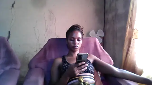 Snapshot of sexybigass31 chatting on 03.31.26 sexybigass31 online show from 03.31.26