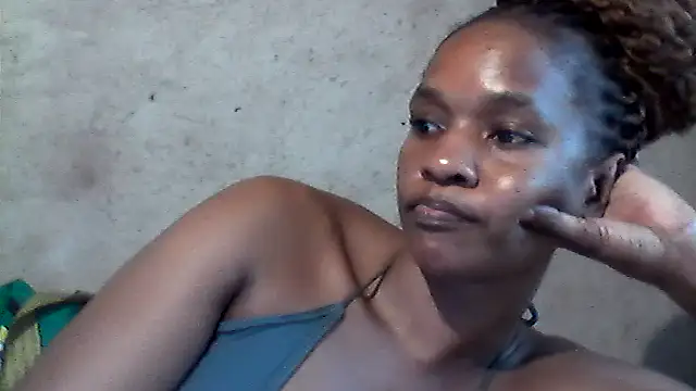 Snapshot of sexybigass31 chatting on 04.14.26 sexybigass31 online show from 04.14.26