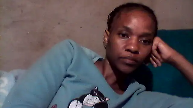 Snapshot of sexybigass31 chatting on 06.27.26 sexybigass31 online show from 06.27.26