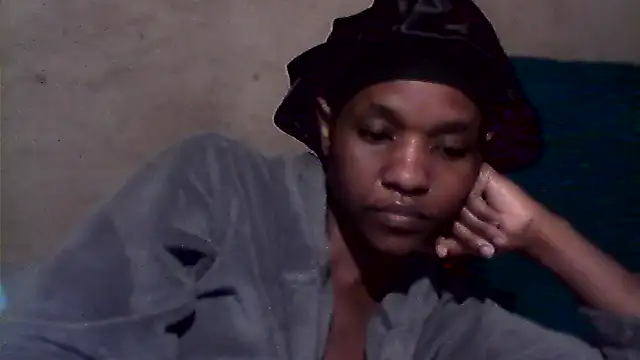 Snapshot of sexybigass31 chatting on 07.10.26 sexybigass31 online show from 07.10.26