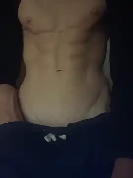 cazzone912025 online show from 10.27.25