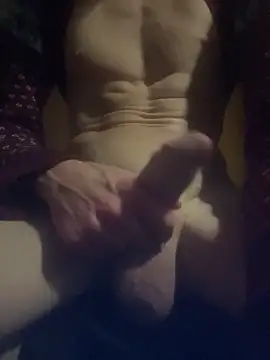 cazzone912025 online show from 12.21.25