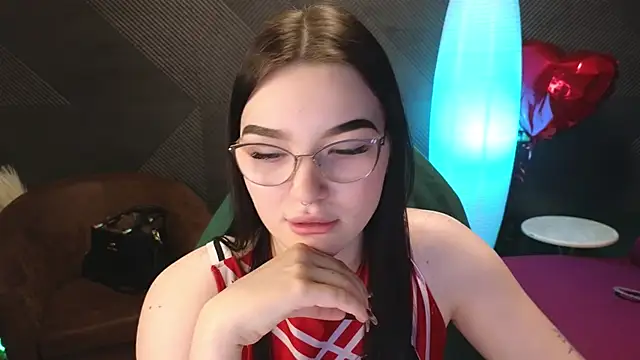 milliedoll online show from 03.01.25