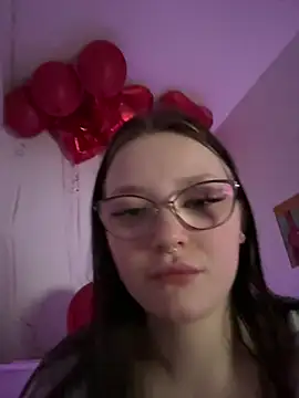 milliedoll online show from 03.22.25