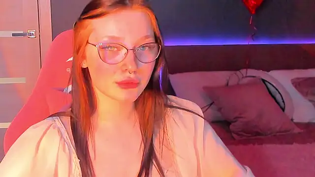 milliedoll online show from 03.23.25