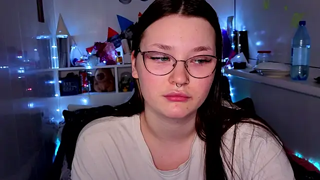 milliedoll online show from 11.01.25