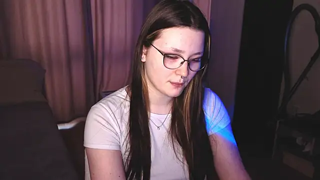 milliedoll online show from 03.29.26