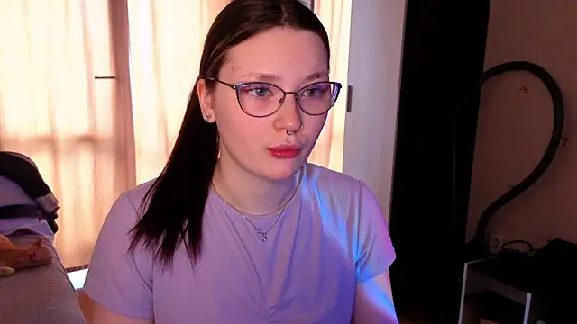 milliedoll online show from 04.08.26