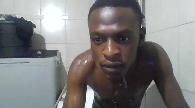 Justusual444 online show from 03.06.25