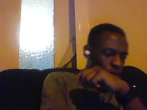 Justusual444 online show from 03.10.25