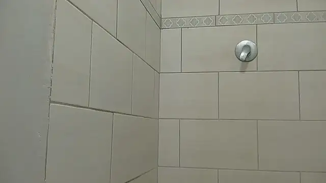 Justusual444 online show from 09.23.25