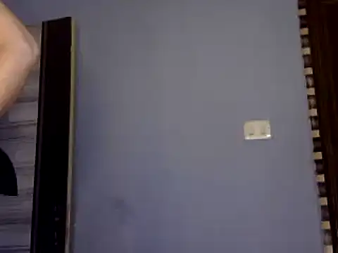 IND9876 online show from 10.28.25