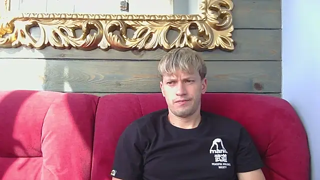 frama666 online show from 09.17.25