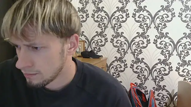 frama666 online show from 10.02.25